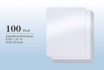 ぴーまんページ Amazon.com : Bubbley White Shimmer Paper - 100-Pack Metallic